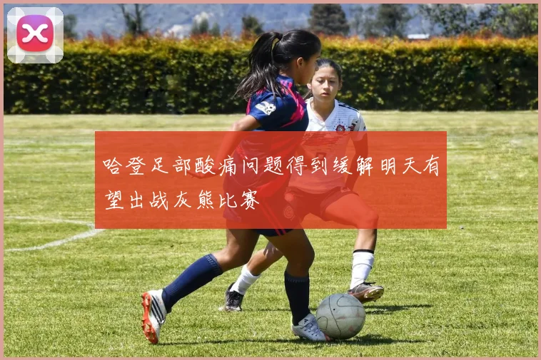 哈登足部酸痛问题得到缓解明天有望出战灰熊比赛