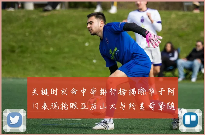 关键时刻命中率排行榜揭晓华子阿门表现抢眼亚历山大与约基奇紧随其后