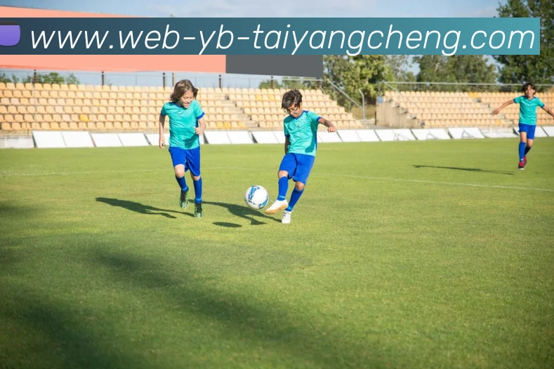 太阳城APP 体育赛事宣传图