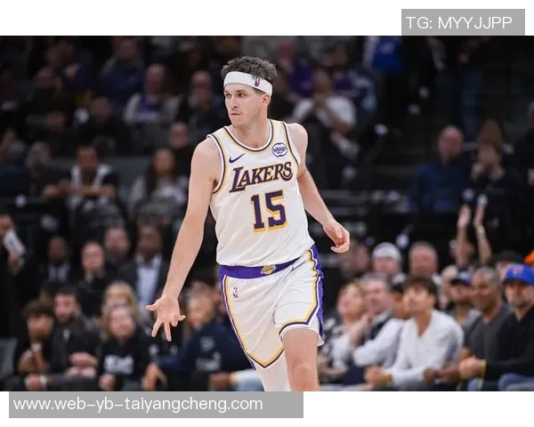 里夫斯是否会追随布伦森离队拿顶薪东契奇的球队前景将如何发展 里夫斯是否会追随布伦森离队拿顶薪东契奇的球队前景将如何发展