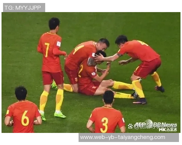 全运会U18男足决赛阶段第六与第七比赛日精彩对阵一览 全运会U18男足决赛阶段第六与第七比赛日精彩对阵一览