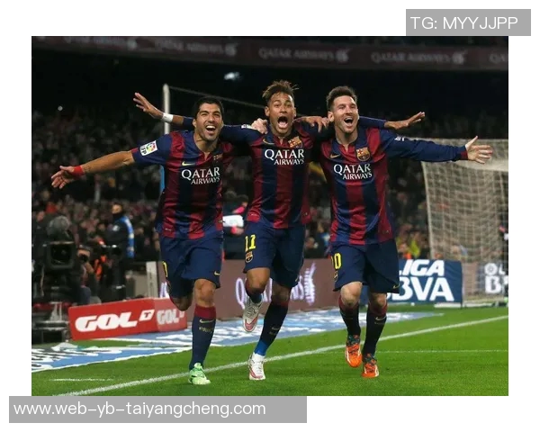 巴黎欧冠魔鬼赛程再显威力造惨案后客胜巴萨即将迎战拜仁热刺 巴黎欧冠魔鬼赛程再显威力造惨案后客胜巴萨即将迎战拜仁热刺