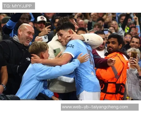 欧足联预测曼城与药厂首发阵容哈兰德福登多库携手出战希克搭档蒂尔曼