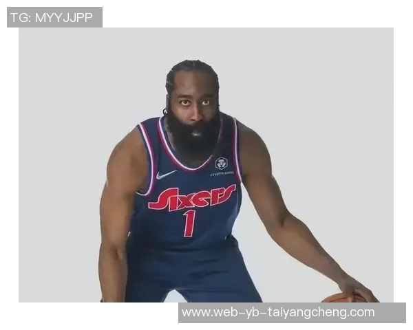 阿德巴约赞亚库乔尼斯潜力无限或将成顶级传球手 阿德巴约赞亚库乔尼斯潜力无限或将成顶级传球手