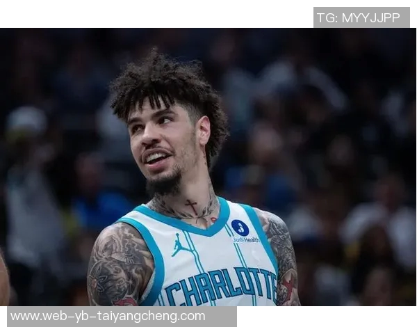 三球离队传闻引发黄蜂控卫危机蝴蝶效应需引起重视