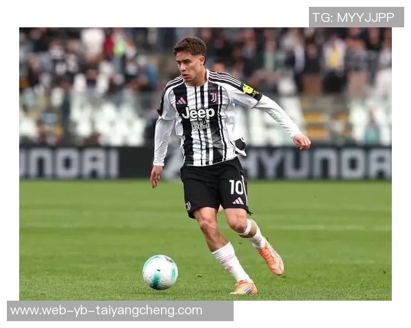 伊尔迪兹回忆童年梦想期待在伯纳乌书写个人传奇 伊尔迪兹回忆童年梦想期待在伯纳乌书写个人传奇