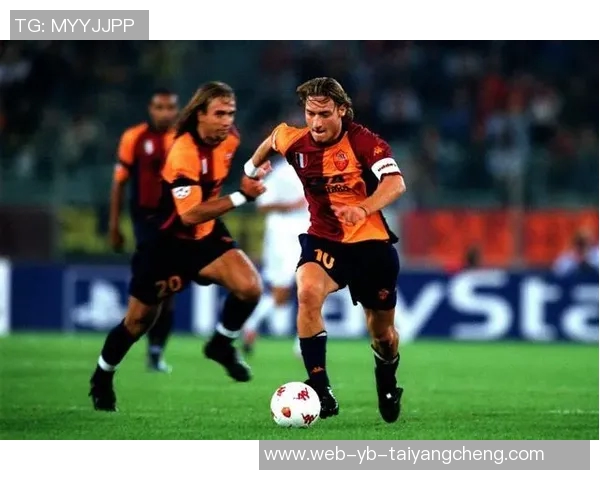 斯帕莱蒂再度临危受命救火追溯2016年罗马的逆转传奇 斯帕莱蒂再度临危受命救火追溯2016年罗马的逆转传奇