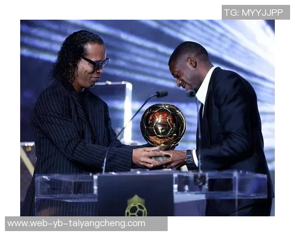 法国队球员身价揭晓登贝莱领衔达1亿欧杜埃紧随其后9000万欧 法国队球员身价揭晓登贝莱领衔达1亿欧杜埃紧随其后9000万欧