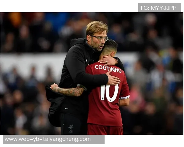 利物浦6500万镑求购塞梅尼奥球员渴望加盟红军实现梦想 利物浦6500万镑求购塞梅尼奥球员渴望加盟红军实现梦想