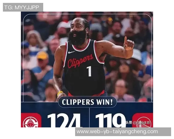 哈登36岁后再创佳绩单场得分突破55分跻身NBA历史第四人行列 哈登36岁后再创佳绩单场得分突破55分跻身NBA历史第四人行列