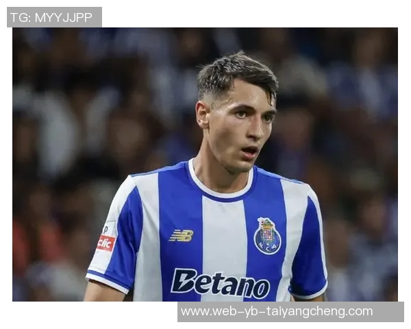 基维奥尔谈转会心声希望加盟能稳定出场的球队 基维奥尔谈转会心声希望加盟能稳定出场的球队