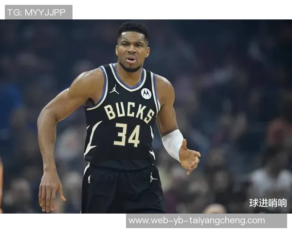 字母哥渴望加盟纽约尼克斯但首轮选秀权成交易障碍是否值得牺牲球队深度 字母哥渴望加盟纽约尼克斯但首轮选秀权成交易障碍是否值得牺牲球队深度