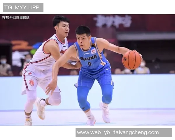 奥迪克鲁克斯再创辉煌25投19中狂砍47分助力球队胜利 奥迪克鲁克斯再创辉煌25投19中狂砍47分助力球队胜利