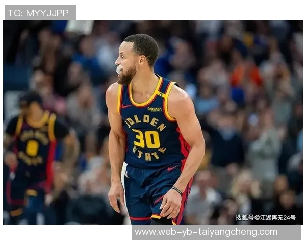 小阿德尔曼谈库里缺席对球队的影响与其他球员的机会提升