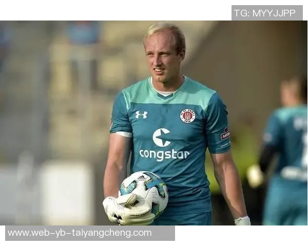 德国U21主帅寄语卡尔希望其展现个人风格并在球队中扎根