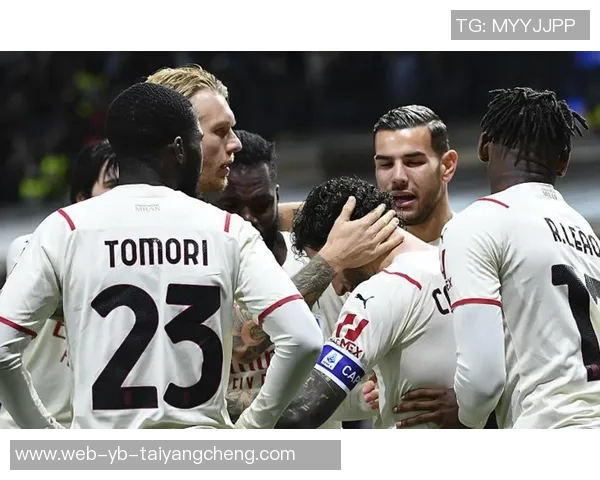 意甲最新积分榜：米兰领先1分稳居首位国米那不勒斯罗马争夺前四名