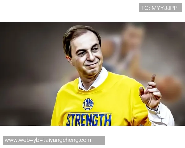 拉科布称赞波杰表现出色在联盟中生存3到4年实属不易 拉科布称赞波杰表现出色在联盟中生存3到4年实属不易