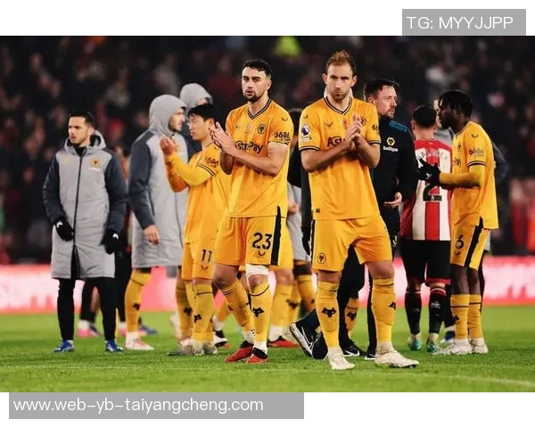 李在城百场里程碑回顾韩国队99场战绩15球17助展现实力