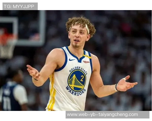 波杰姆斯基赛前与前队友维金斯重聚两人亲密拥抱温情互动