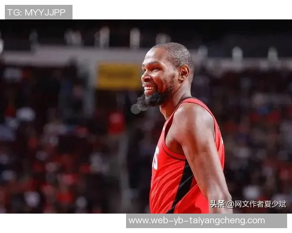 火箭首节进攻犀利掘金防守漏洞显现谢泼德为球队注入新活力