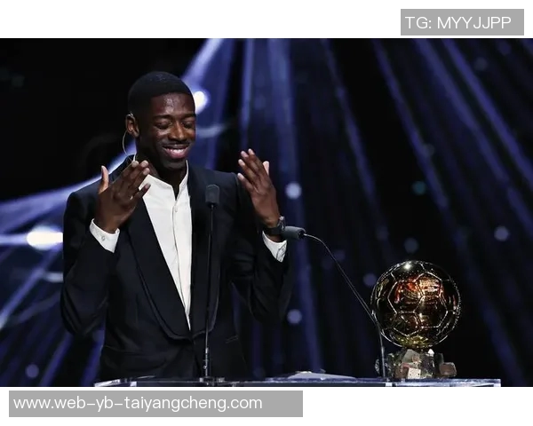 登贝莱母亲因儿子转账被税务部门起诉引发法律争议 登贝莱母亲因儿子转账被税务部门起诉引发法律争议