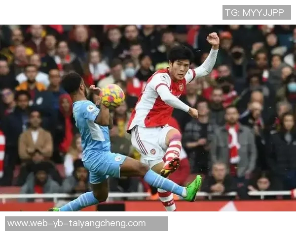 富安健洋加盟阿贾克斯因信任感强烈期待明年英格兰拉练之旅