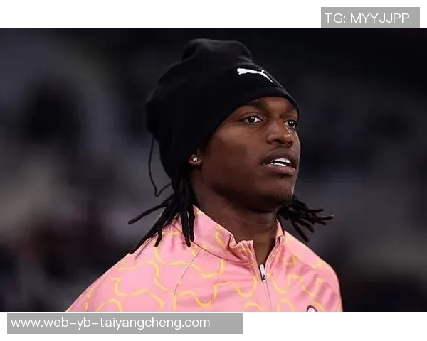 莱奥右腿内收肌疑似受伤将于周二进行详细检查