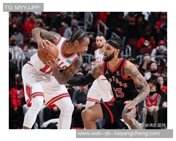 纳兹里德全能表现助球队获胜13投6中贡献19分7篮板6助攻正负值8 纳兹里德全能表现助球队获胜13投6中贡献19分7篮板6助攻正负值8