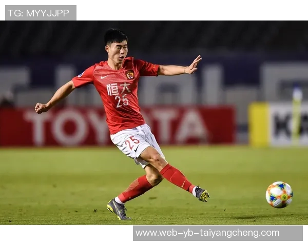 邓卓翔谈邓涵文拉伤情况郭嘉宇状态回暖表现逐渐提升