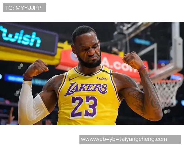 韦德直言NBA竞争不平等有球队选择安于现状不争夺冠军