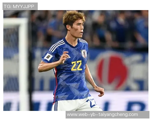 富安健洋加盟阿贾克斯因信任感强烈期待明年英格兰拉练之旅 富安健洋加盟阿贾克斯因信任感强烈期待明年英格兰拉练之旅