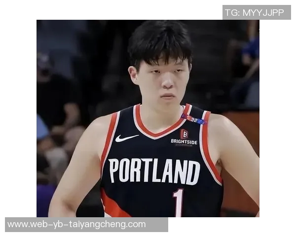 美媒体分析杨瀚森未来两年表现与罗威去留的关系 美媒体分析杨瀚森未来两年表现与罗威去留的关系