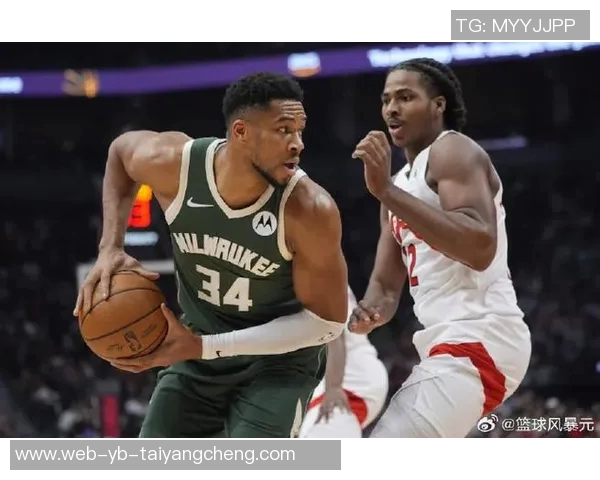 字母哥复出状态火热上半场高效15分助球队争胜 字母哥复出状态火热上半场高效15分助球队争胜