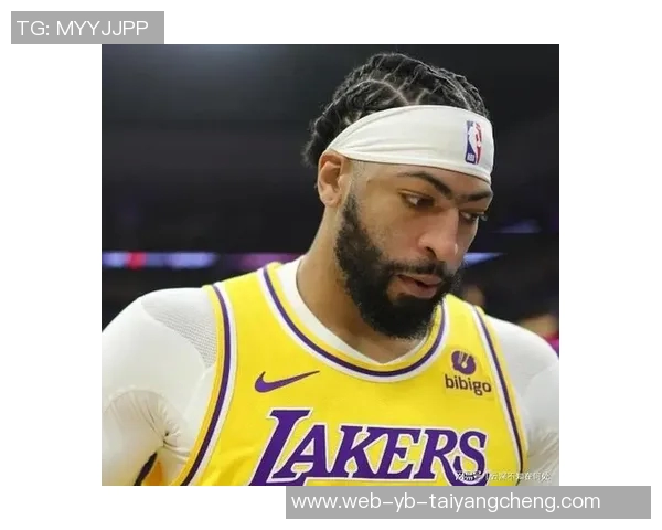 浓眉健康与欧文复出助力独行侠竞争力提升但浓眉突遭伤病困扰令人担忧