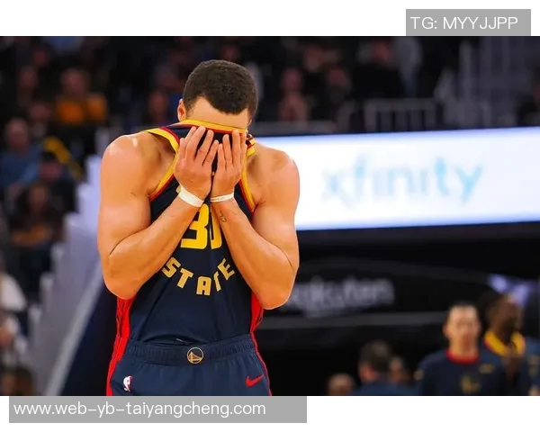 名记分析亨特若被骑士交易湖人勇士热火独行侠或成潜在追逐者 名记分析亨特若被骑士交易湖人勇士热火独行侠或成潜在追逐者