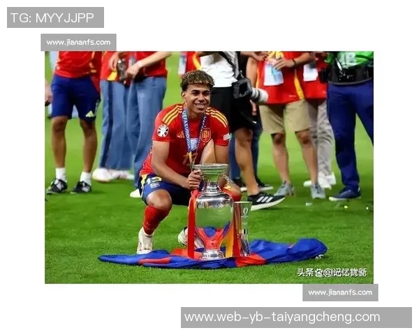 加泰德比火药味升级西班牙人前锋娱乐节目放话要对付亚马尔