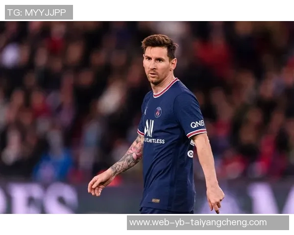 英超12月最佳阵容揭晓B费谢尔基领衔福法纳维尔茨入选 英超12月最佳阵容揭晓B费谢尔基领衔福法纳维尔茨入选