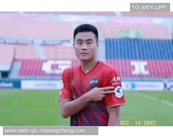 朴志洙合同到期引发关注多支韩国球队积极争抢他