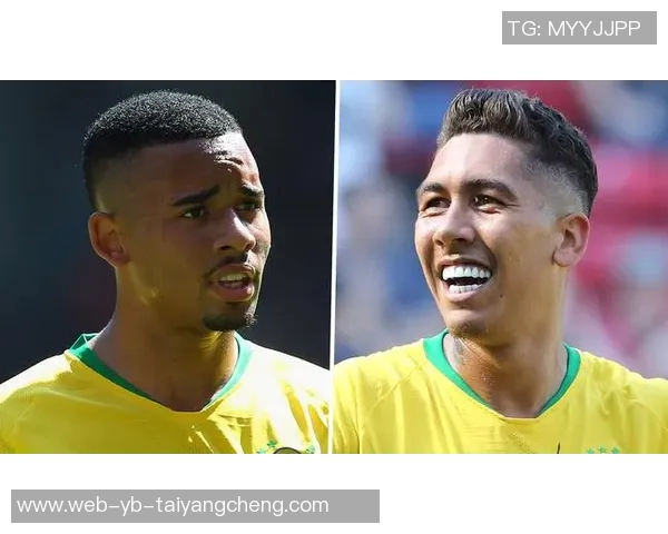 卡拉格评析热苏斯与约克雷斯表现梅里诺应为阿森纳锋线首选