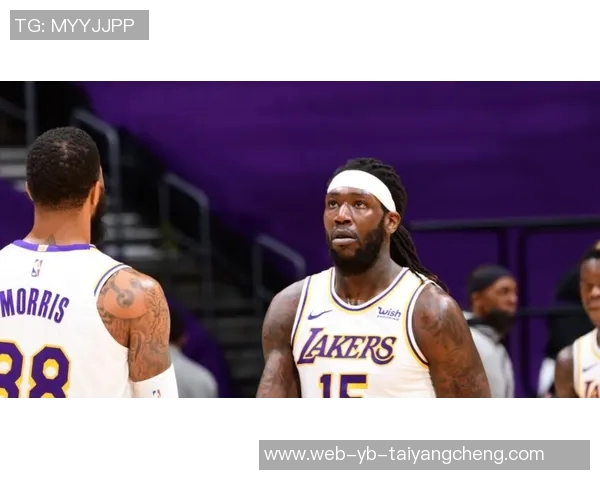 八村在詹姆斯复出前表现出色复出后数据大幅下滑引发关注 八村在詹姆斯复出前表现出色复出后数据大幅下滑引发关注