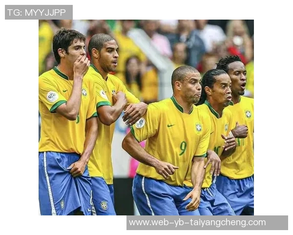 德尼尔森称安帅恢复巴西队尊重内马尔决心全力以赴备战世界杯