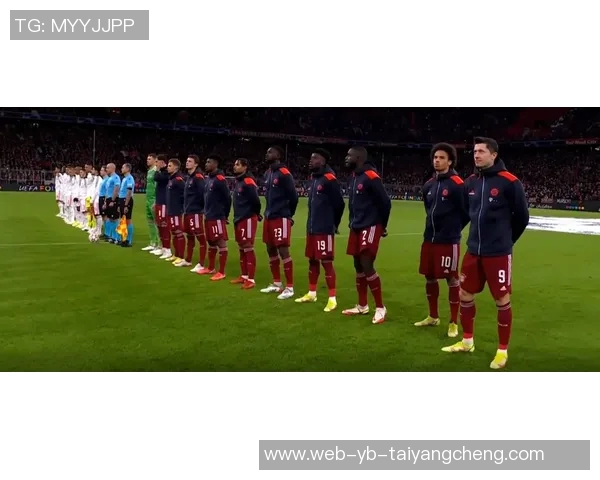 穆西亚拉预计1月全面回归拜仁训练或将迎来短暂出场机会