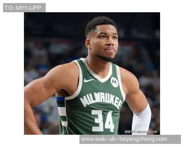 字母哥内心挣扎雄鹿队默契装傻帕金斯揭示背后真相