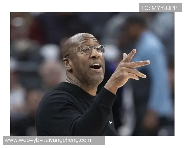 布朗自责表现糟糕只打12分钟教练对我期望值极高 布朗自责表现糟糕只打12分钟教练对我期望值极高