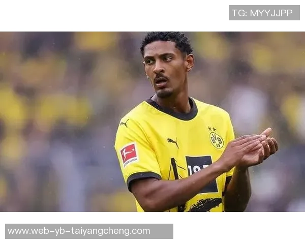 恩梅查表现出色助多特逆转哥本哈根荣膺全场最佳称号