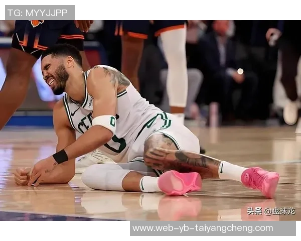 普尔谈复出心声：我厌恶缺席比赛赛季初七场皆带伤出战