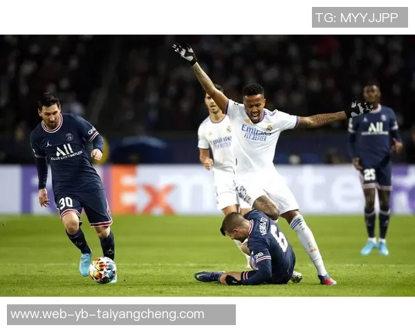 克瓦拉茨赫利亚复出在即巴黎对马赛之战充满信心 克瓦拉茨赫利亚复出在即巴黎对马赛之战充满信心