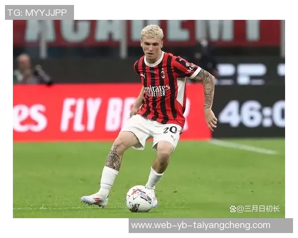 希门尼斯憧憬重返皇马卡瓦哈尔的榜样力量激励着我 希门尼斯憧憬重返皇马卡瓦哈尔的榜样力量激励着我