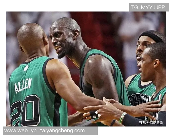 格雷森阿伦赞布克全明星入选称其对球队的重要性凸显