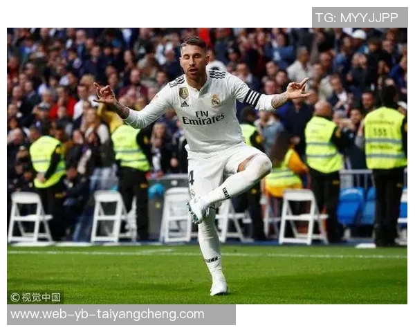 维尼修斯本赛季进球乏力遭遇12场球荒仅打入5球紧随姆巴佩之后